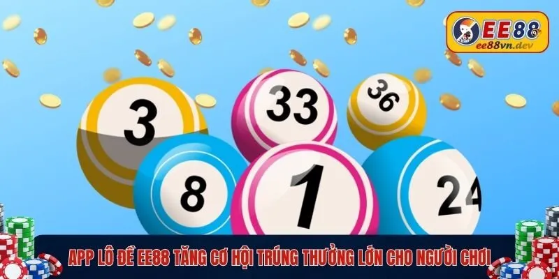 app lô đề