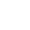 casino-base