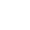 thethao-base