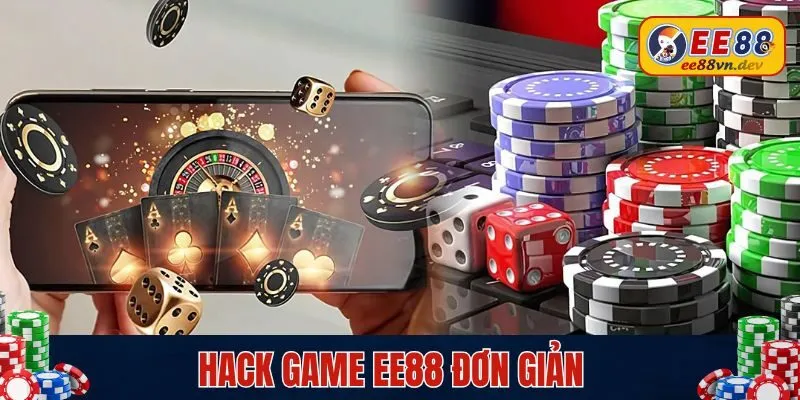 hack ee88